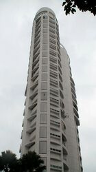 11 Amber Road (D15), Apartment #458929981